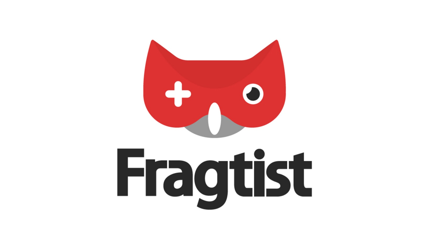 Fragtist